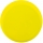 Frisbee diverse culori