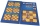 Joc de logica magnetic, Thinkfun Solitaire Chess
