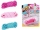 Elastic colorat de sarit 
