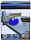 Fileu ping pong, retractabil