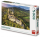 Puzzle castelul Orava, 500 piese 