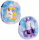 Ghiozdan din plus, Unicorn