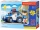Puzzle maxi, 20 piese, Castorland 