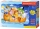 Puzzle maxi, 20 piese, Castorland 