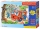 Puzzle maxi, 20 piese, Castorland 