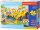 Puzzle maxi, 20 piese, Castorland 