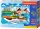 Puzzle maxi, 20 piese, Castorland 