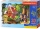 Puzzle maxi, 20 piese, Castorland 