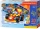 Puzzle maxi, 20 piese, Castorland 