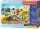Puzzle maxi, 20 piese, Castorland 