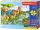 Puzzle maxi, 20 piese, Castorland 