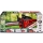 Jucarie Drujba cu baterii, 36 cm, Power Sound