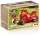 Motocicleta fara pedale, 70 cm, rosu, 8028 Dolu