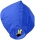 Lampion din hartie, diverse culori 