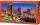 Puzzle 4000 piese, diverse modele, Castorland