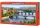 Puzzle 4000 piese, diverse modele, Castorland