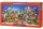 Puzzle 4000 piese, diverse modele, Castorland