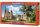 Puzzle 4000 piese, diverse modele, Castorland