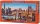 Puzzle 4000 piese, diverse modele, Castorland