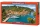 Puzzle 4000 piese, diverse modele, Castorland
