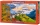 Puzzle 4000 piese, diverse modele, Castorland