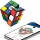Set Cub Rubik's Connected, Format 3x3, Pachet complet