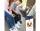 Set Cub Rubik's Connected, Format 3x3, Pachet complet