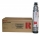 Cartus Toner 821021 2,2K Original Ricoh Aficio Mp W5100