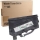 Waste Toner Bottle 406665 100K Original Ricoh Aficio Sp C430Dn