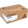 Cartus Toner 408162 6,4K Original Ricoh Sp 377Dnwx