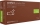 Manusi examinare latex, fara pudra, S, 100 buc/set Comfort