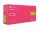 Manusi nitril mov fara pudra Nitrylex, marimea S, 100 buc/set, Mercator