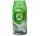 Rezerva odorizant Freshmatic frezie & iasomie 250 ml Air Wick