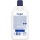 Rezerva sapun lichid antibacterian 700 ml Fresh Protex