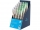 Roller Schneider Voice 2024, 30 buc/display
