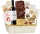 Cos cadou Celebration Basket 