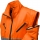 Geaca pilot 3 in 1 , reflectorizanta, portocaliu, Discover Rock Safety 