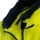Geaca pilot 3 in 1, reflectorizanta, galben, Discover, Rock Safety 