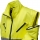 Geaca pilot 3 in 1, reflectorizanta, galben, Discover, Rock Safety 