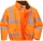 Jacheta bomber Hi-Vis, respirabila, portocaliu, regular, Portwest