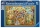 Puzzle Familia Disney, 500 Piese Ravensburger