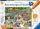 Puzzle Tiptoi Strada In Constructie, 100 Piese Ravensburger