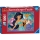 Puzzle Disney Printesa Jasmine, 100 Piese Ravensburger