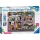 Puzzle Personaje Disney, 100 Piese Ravensburger