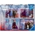 Puzzle Frozen Ii, 4X100 Piese Ravensburger