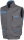 Vesta, gri / albastru deschis, Rock Worker, Rock Safety 