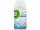 Rezerva odorizant Freshmatic Cool Linen & White Liliac 250 ml Air Wick