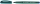 Roller 4615F 0.3 mm Centropen