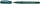 Roller 4615F 0.3 mm Centropen