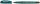 Roller 4615F 0.3 mm Centropen